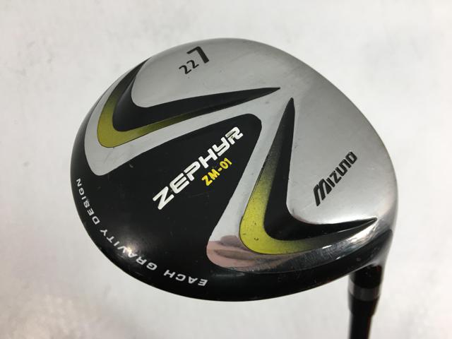 楽天市場】ゼファー ZM-01 アイアンの通販 楽天市場】ゼファー ZM-01 アイアンの通販