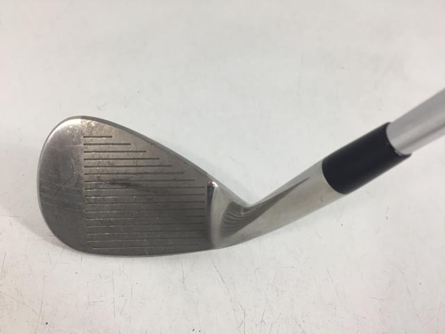 【3980円以上で送料無料】【即納】【中古】ミズノ MPシリーズ N2 ウェッジ 58-10 D/G SW