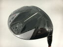 お買い得品!【2点以上送料無料】【即納】【中古】【未使用品】タイトリスト TSi1 フェアウェイ 2021 (日本仕様) TSP013 45 FW