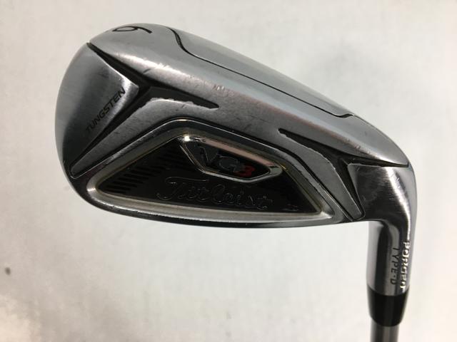 楽天市場】タイトリスト vg3 type-dの通販 楽天市場】タイトリスト vg3 type-dの通販