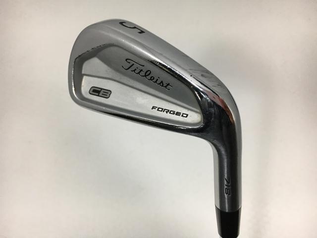 楽天市場】タイトリスト cb 718 単品の通販 楽天市場】タイトリスト cb 718 単品の通販