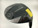 お買い得品!【2点以上送料無料】【即納】【中古】【未使用品】タイトリスト TSi1 フェアウェイ 2021 (日本仕様) TSP013 45 FW