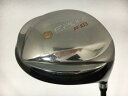お買い得品!【2点以上送料無料】【即納】【中古】エポンゴルフ(EPON) エポン(EPON) AF-103 ドライバー Kaili ブルー 60 1W