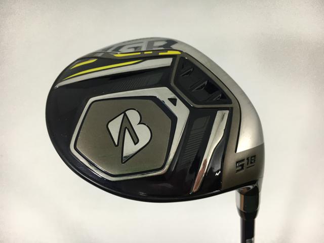 楽天市場】ブリヂストン tour b jgr n.s.pro 950の通販 楽天市場】ブリヂストン tour b jgr n.s.pro 950の通販