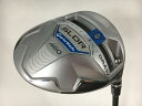 お買い得品!【2点以上送料無料】【即納】【中古】テーラーメイド SLDR ドライバー 2013(日本仕様) TM1-114 1W