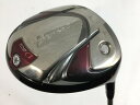 【2点以上送料無料】【即納】【中古】ヤマハ インプレス X D201 TYPE S ドライバー 2009 orbit MBX-410D 1W