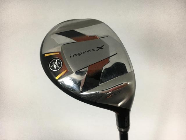 楽天市場】インプレスxユーティリティの通販 楽天市場】インプレスxユーティリティの通販