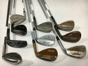 【2点以上送料無料】【即納】【中古】各種メーカー メガ盛りセット 各種スチール