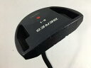【2点以上送料無料】【即納】【中古】ホンマ BERES(ベレス) B-I パター オリジナルスチール パター