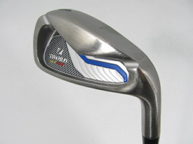 楽天市場】カタナ sword atc 589-α(フレックス(ゴルフクラブ 楽天市場】カタナ sword atc 589-α(フレックス(ゴルフクラブ