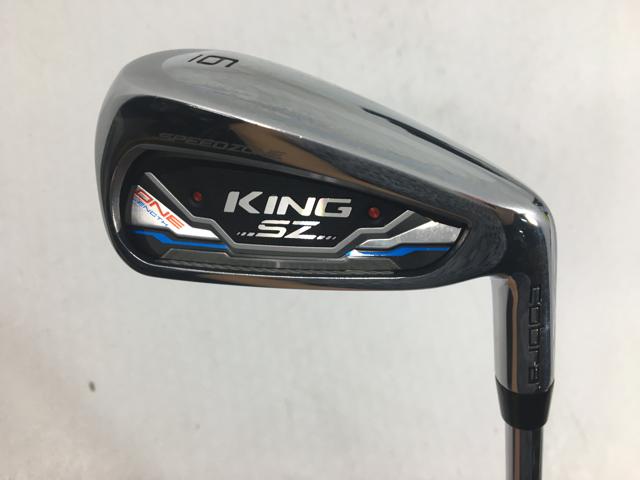コブラ COBRA KING SZ 22.5°,25.5°セット SPEEDER NX A for コブラ COBRA KING SZ 22.5°,25.5°セット SPEEDER NX A for