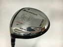 お買い得品!【2点以上送料無料】【即納】【中古】オリマー オリマー SPORT ORM-800 フェアウェイ オリジナルカーボン 4W
