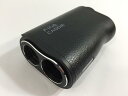 【2点以上送料無料】【即納】【中古】【超美品】FINE CADDIE スコープ(4)