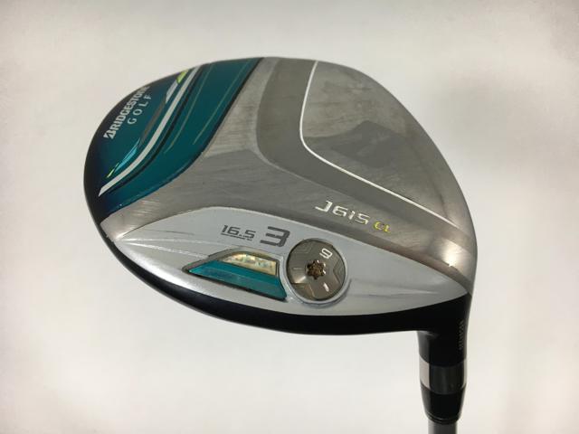 楽天市場】ブリジストン j615clの通販 楽天市場】ブリジストン j615clの通販