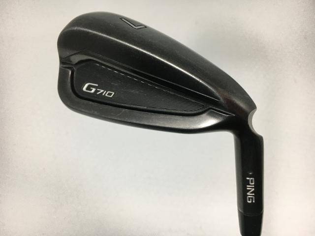 楽天市場】g710 アイアン 4本の通販 楽天市場】g710 アイアン 4本の通販