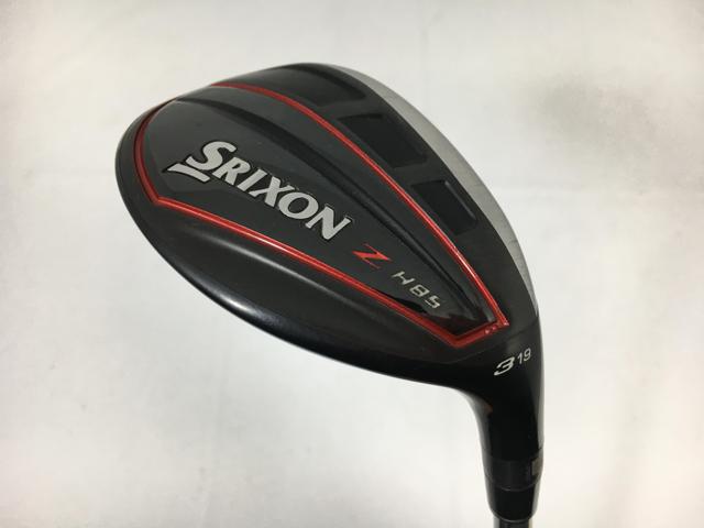 楽天市場】スリクソン zh85 ユーティリティの通販 楽天市場】スリクソン zh85 ユーティリティの通販