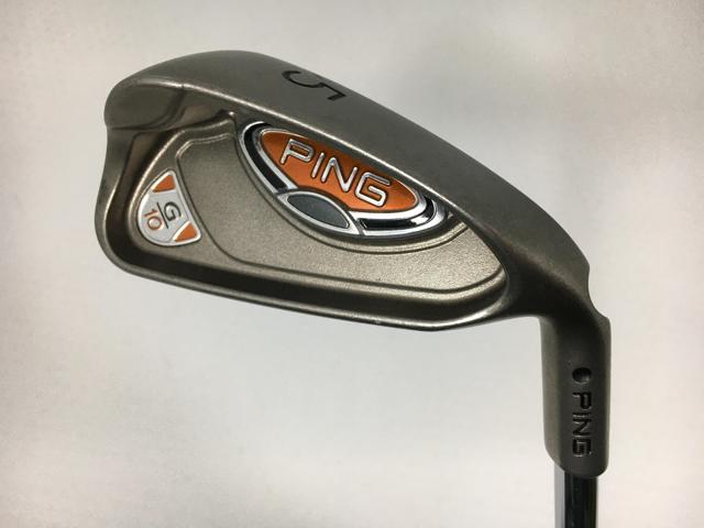 楽天市場】ゴルフ パートナー 楽天市場店 ping g10の通販 楽天市場】ゴルフ パートナー 楽天市場店 ping g10の通販