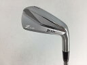 【2点以上送料無料】【即納】【中古】ダンロップ スリクソン(SRIXON) Z-U45 ユーティリティ NSプロ MODUS3 TOUR120 U3