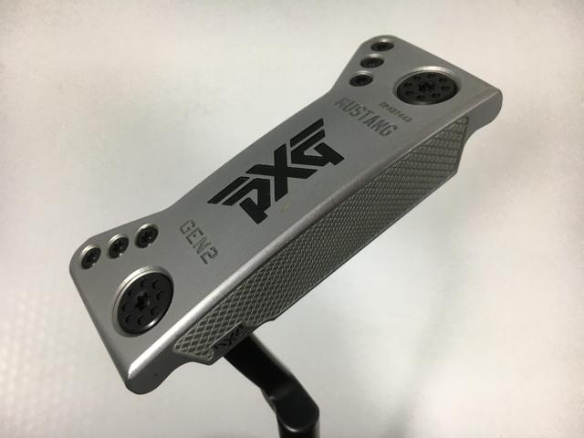 楽天市場】pxg(パター|メンズクラブ):クラブ<ゴルフ 楽天市場】pxg(パター|メンズクラブ):クラブ<ゴルフ