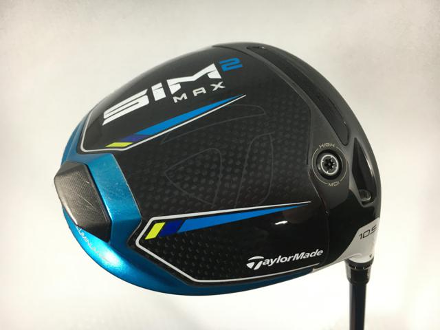 楽天市場】sim マックス ドライバー tensei blue tm50の通販 楽天市場】sim マックス ドライバー tensei blue tm50の通販