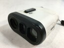 【2点以上送料無料】【即納】【中古】TecTecTec! テックテックテック スコープ