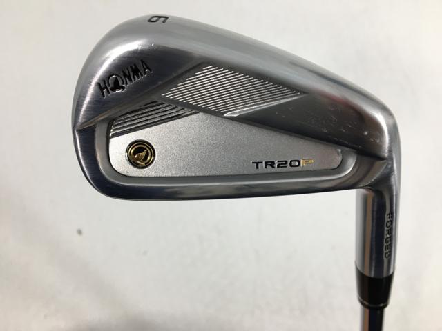 楽天市場】tr20 p アイアン 6本セットの通販 楽天市場】tr20 p アイアン 6本セットの通販