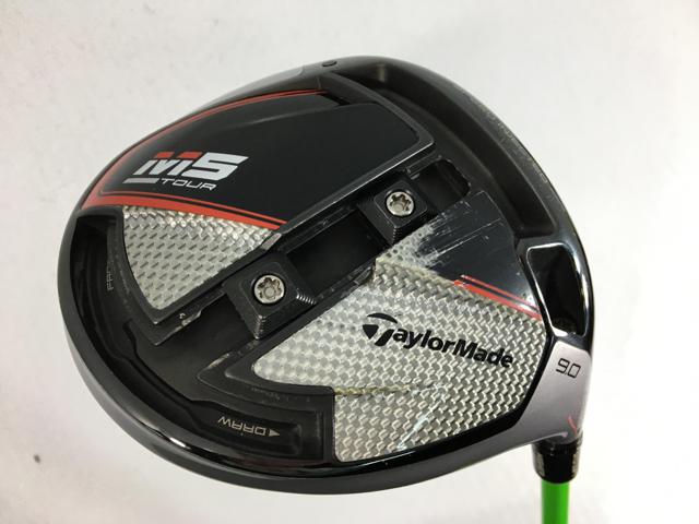 楽天市場】テーラーメイド、7w(シリーズM5(テーラーメイド 楽天市場】テーラーメイド、7w(シリーズM5(テーラーメイド