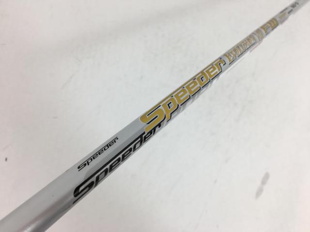 楽天市場】ping エボリューション7の通販 楽天市場】ping エボリューション7の通販