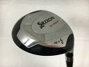 お買い得品！【2点以上送料無料】【即納】【中古】ダンロップ スリクソン(SRIXON) W-404  ...