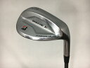 お買い得品!【2点以上送料無料】【即納】【中古】ブリヂストン TOUR B BRM HF ウェッジ 50.10 2020 MCI B65 AW