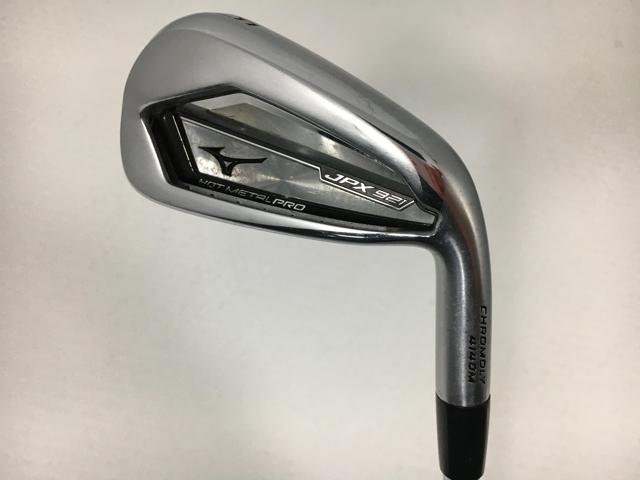 楽天市場】jpx921 ホットメタル プロの通販 楽天市場】jpx921 ホットメタル プロの通販