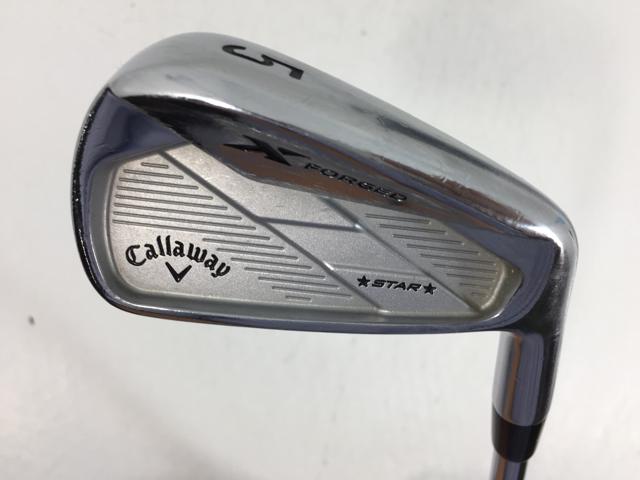 楽天市場】x forged star 19 アイアンの通販 楽天市場】x forged star 19 アイアンの通販
