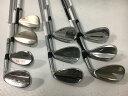 【2点以上送料無料】【即納】【中古】各種メーカー メガ盛りセット 各種スチール/カーボン