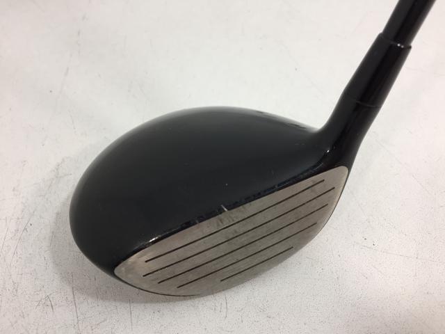 お買い得品！【3980円以上で送料無料】【即納】【中古】フォーティーン SF-104 フェアウェイ MD-335F 5W