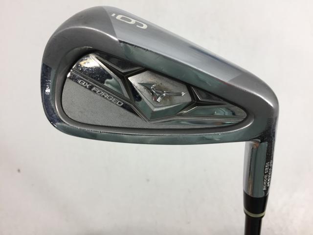 楽天市場】ミズノ gx フォージド アイアン ns pro 950gh htの通販 楽天市場】ミズノ gx フォージド アイアン ns pro 950gh htの通販