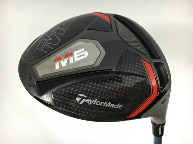 楽天市場】テーラーメイド m6 ドライバー speederの通販 楽天市場】テーラーメイド m6 ドライバー speederの通販