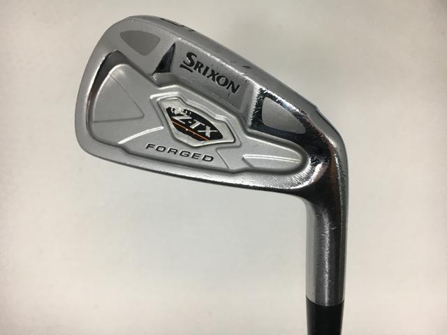 楽天市場】スリクソン Z-FORGED 2 アイアンセット 6本組 - クラブ 楽天市場】スリクソン Z-FORGED 2 アイアンセット 6本組 - クラブ