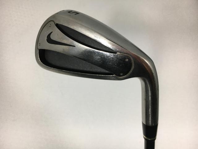 楽天市場】スリングショット 中古 ナイキの通販 楽天市場】スリングショット 中古 ナイキの通販