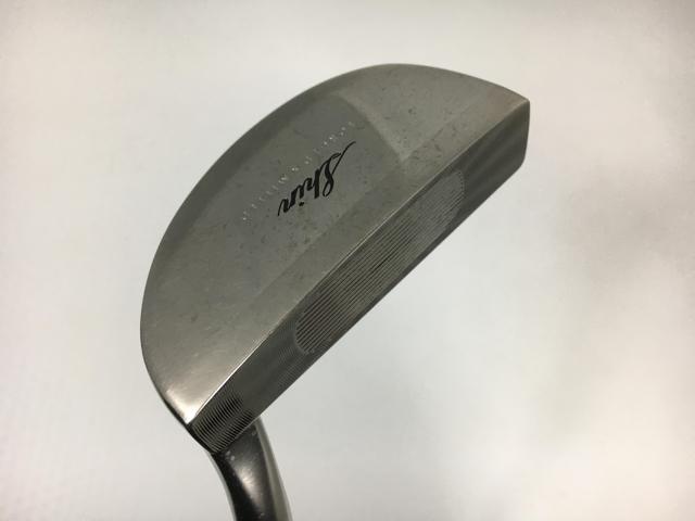 楽天市場】EPON(パター|メンズクラブ):クラブ<ゴルフ 楽天市場】EPON(パター|メンズクラブ):クラブ<ゴルフ