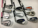 【2点以上送料無料】【即納】【中古】各種メーカー メガ盛りセット 各種スチール/カーボン