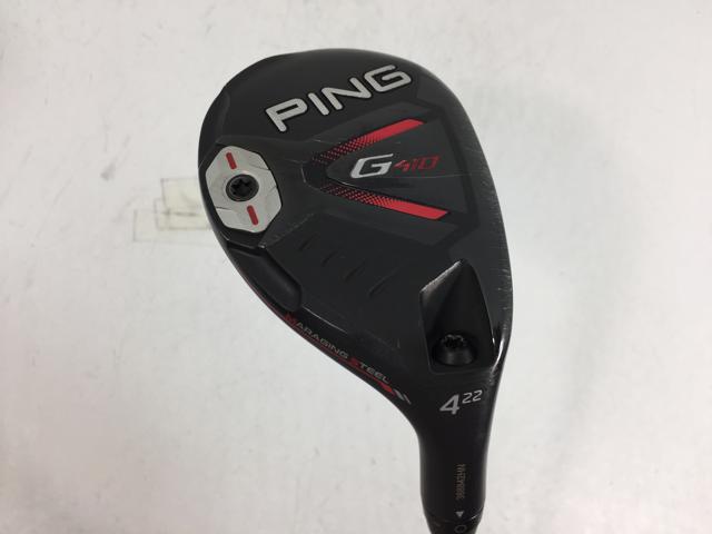 楽天市場】ping 410 4uの通販 楽天市場】ping 410 4uの通販