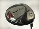 お買い得品!【2点以上送料無料】【即納】【中古】ヤマハ インプレス X D201 ドライバー 2009 orbit MBX-410D 1W