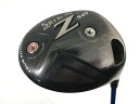 iIy2_ȏ㑗zy[zyÁz_bv XN\(SRIXON) Z-545 hCo[ Miyazaki Kosuma Blue6 1W