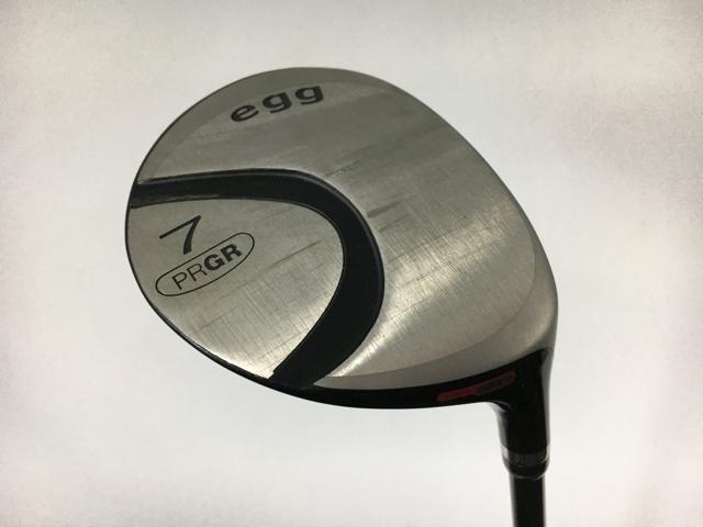 楽天市場】プロギア egg 7wの通販 楽天市場】プロギア egg 7wの通販