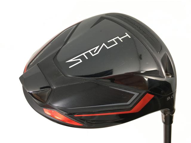 楽天市場】ステルスドライバー ヘッドの通販 楽天市場】ステルスドライバー ヘッドの通販