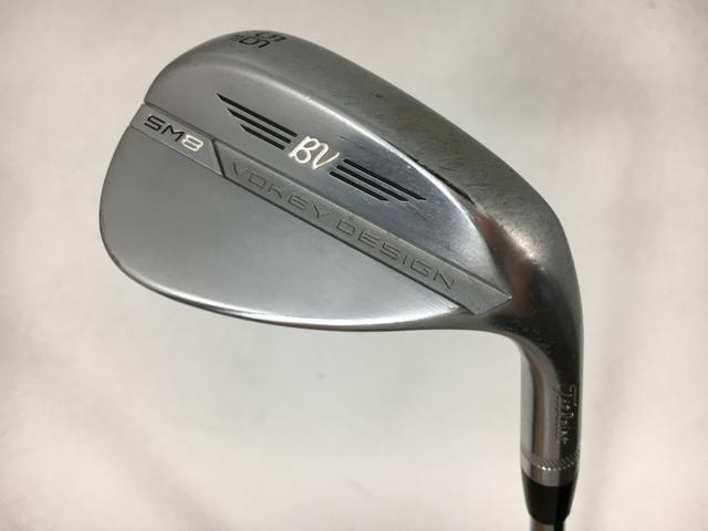 楽天市場】ボーケイ sm8 56の通販 楽天市場】ボーケイ sm8 56の通販