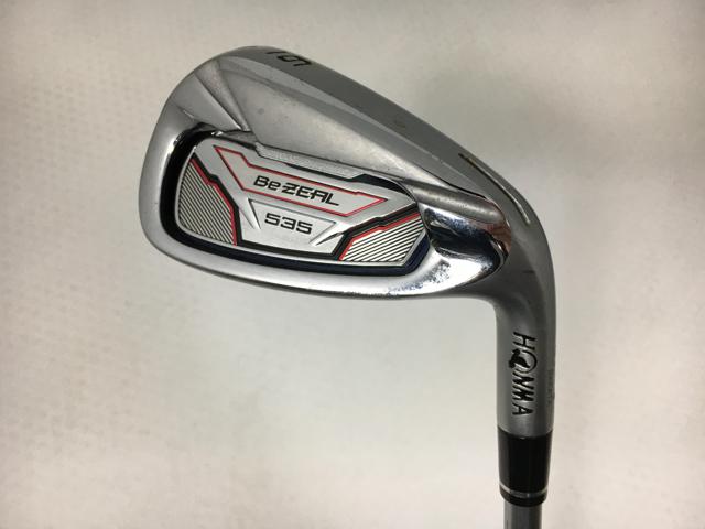 ե3ŹŷԾŹ㤨֡3980߰ʾ̵ۡ¨Ǽۡš(5ܥåȥۥ Be ZEAL(ӥ 535  2018 VIZARD for Be ZEAL 610פβǤʤ24,420ߤˤʤޤ