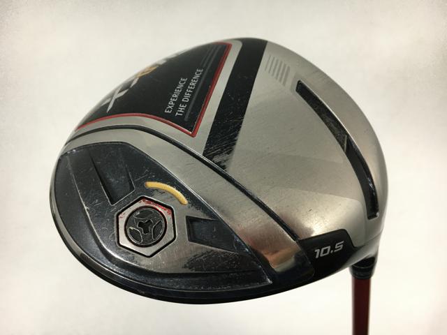 楽天市場】ゼクシオ 11 ドライバー 10.5 srの通販 楽天市場】ゼクシオ 11 ドライバー 10.5 srの通販