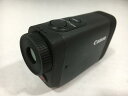 【2点以上送料無料】【即納】【中古】【超美品】キャノン スコープ