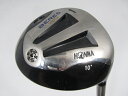 お買い得品!【2点以上送料無料】【即納】【中古】ホンマ BERES(ベレス) TW913 ドライバー 2007 アーマック UD62 3S 1W